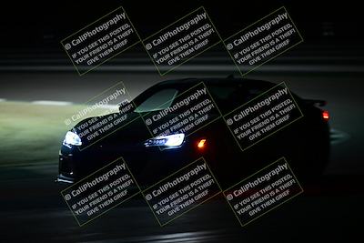 media/Oct-31-2025-Touge2Track (Fri) [[32c124376c]]/Group 1/Session 3 (Turn 2)/